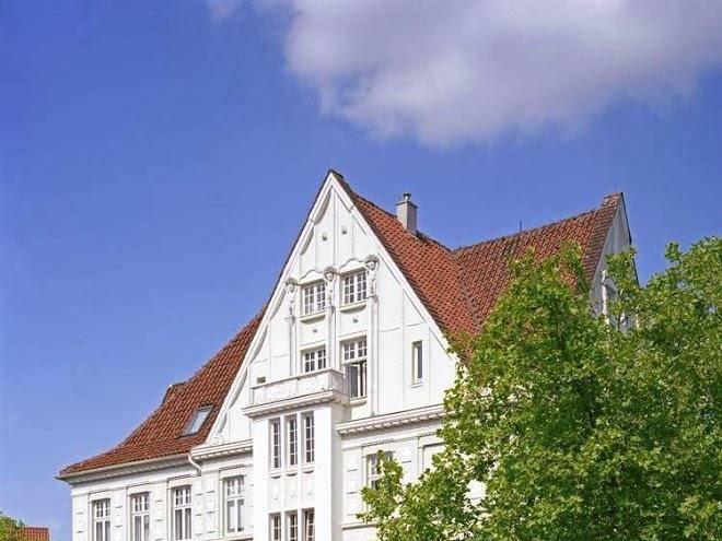 Hotel kleinergrunauer