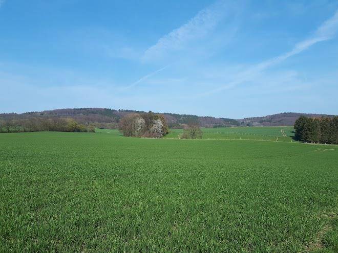 Landhaus victoria