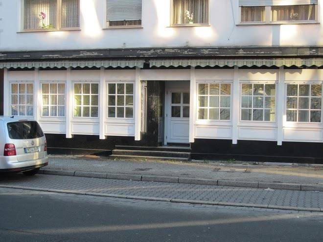 City pension plettenberg inh kai cirotzki