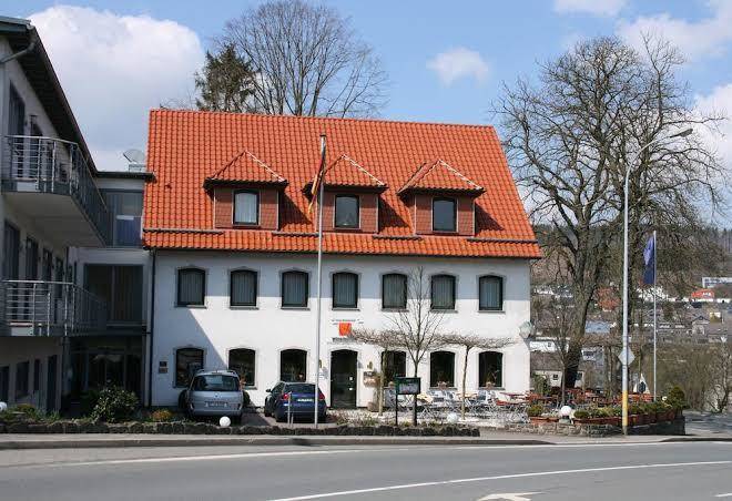 Wilhelmshohe
