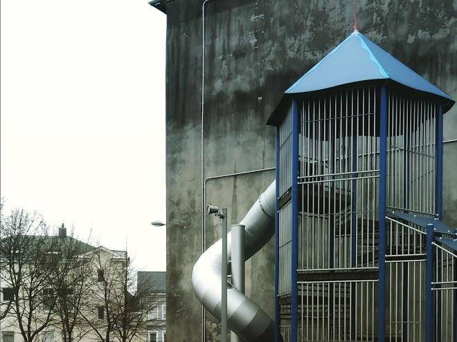 Hotel Zur Altstadt Ludenscheid Image