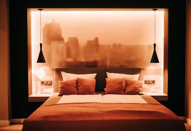 Juststay Ratingen Image