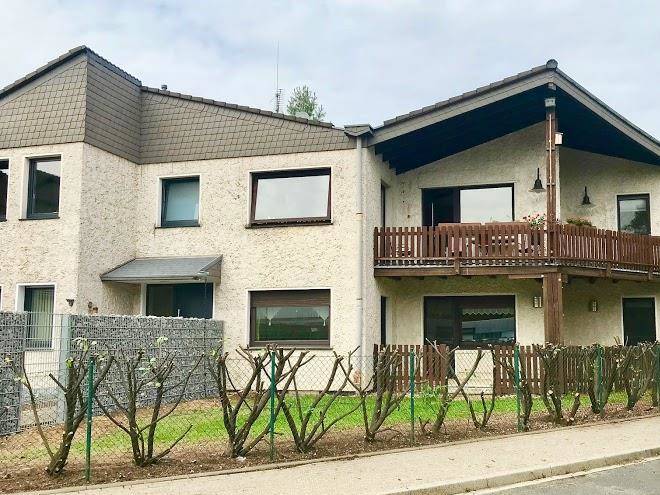 Besotel Besonderes Boutique Hotel Image