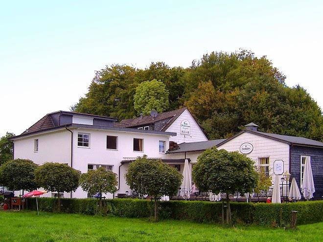 Haus Sondermann Image