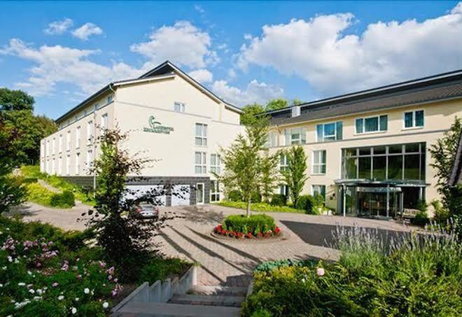 Landhotel krummenweg
