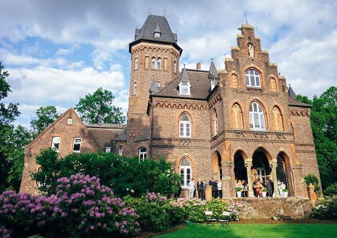 Marienburg monheim alexander zimmer gmbh