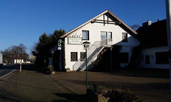 Altes gasthaus vahrenholt inh karin lange