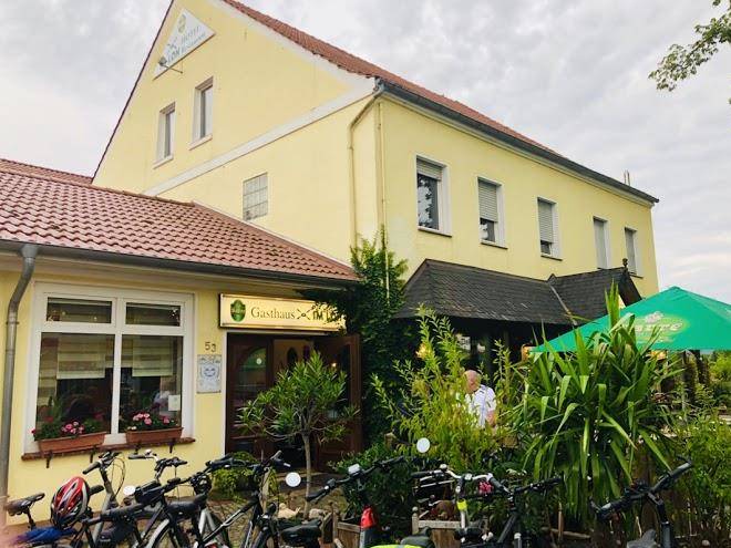 Hotel im loh