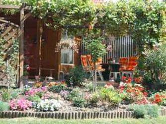 Pension zurheide