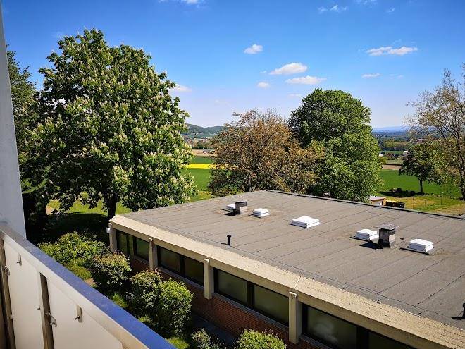 Wiehen therme hotel restaurant