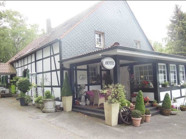 Kampgenshof Inh Klaus Kampgen Image