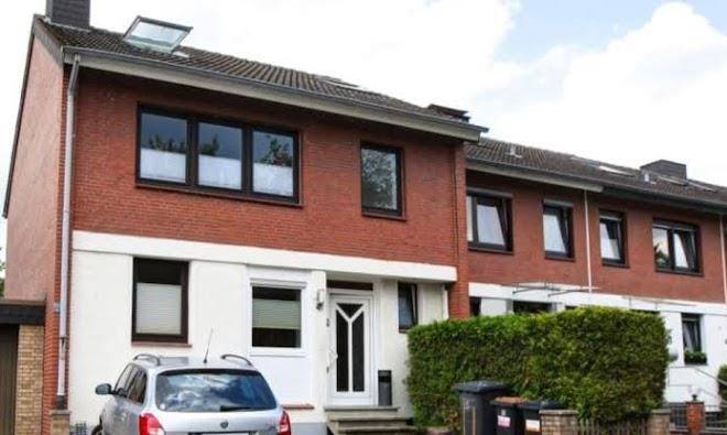 Pension haselmann
