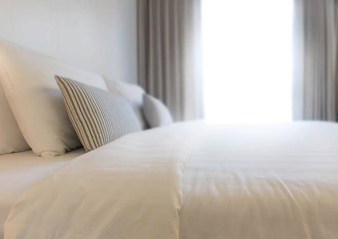 Classic hotel kaarst