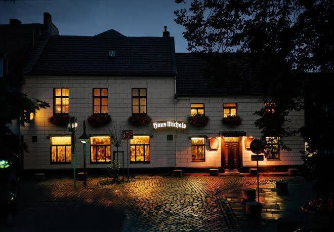 Landhaus michels