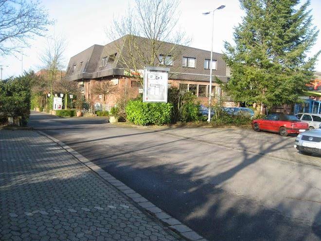 Tespo Sportpark & Hotel Image