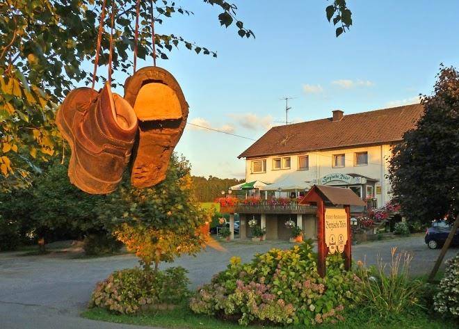 Bergische rhon