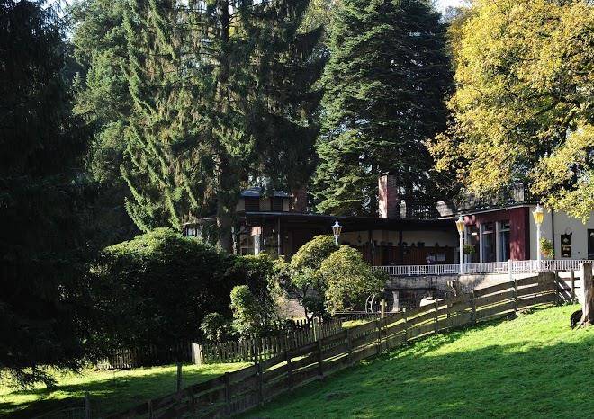 Bergische schweiz