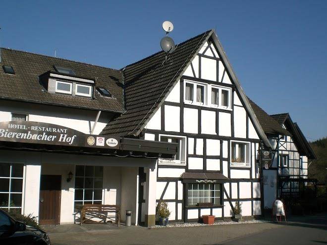 Bierenbacher Hof Image