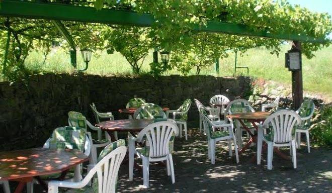 Hotel Biesenbach Image