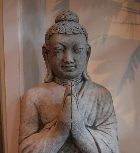 Privatzimmer Bellevue Ctpm Travel Image