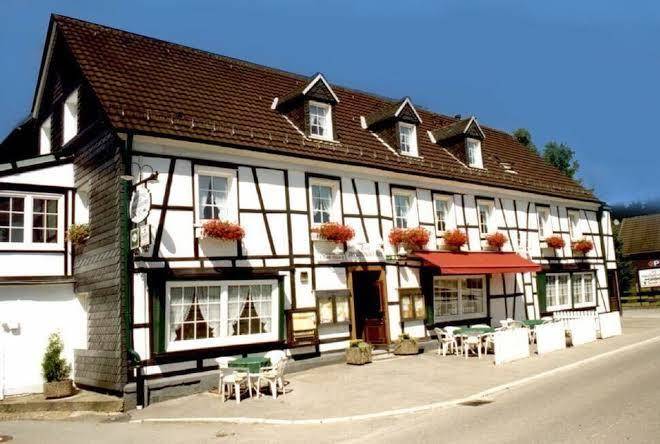 Zum musikalischen wirt
