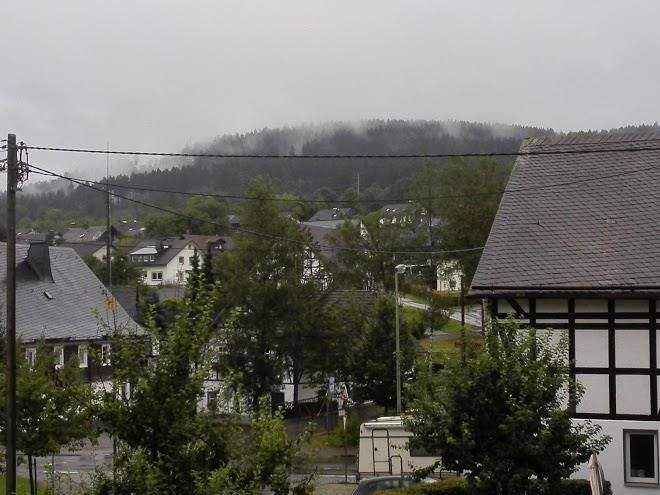 Pension eberts