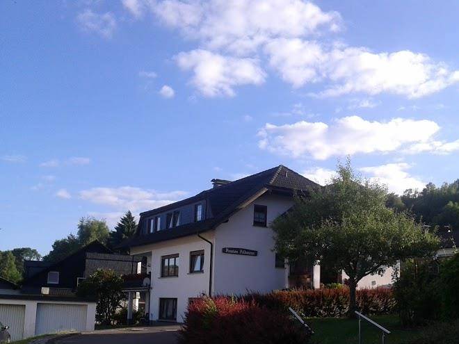 Pension feldmann