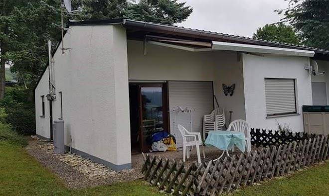 Feriendorf D50 Image