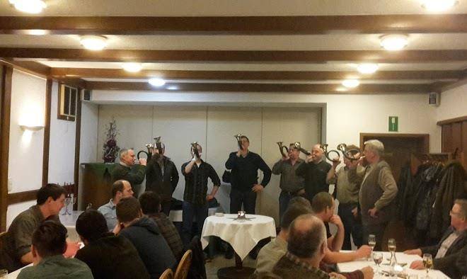 Gast und pensionshaus dopp