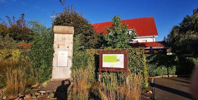Gasthaus spieker