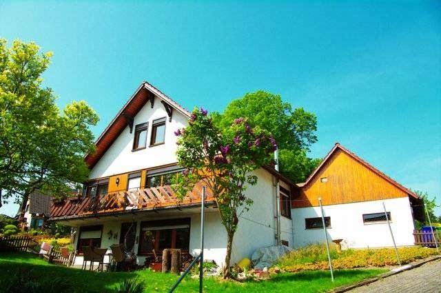 Gasthof zunft stube