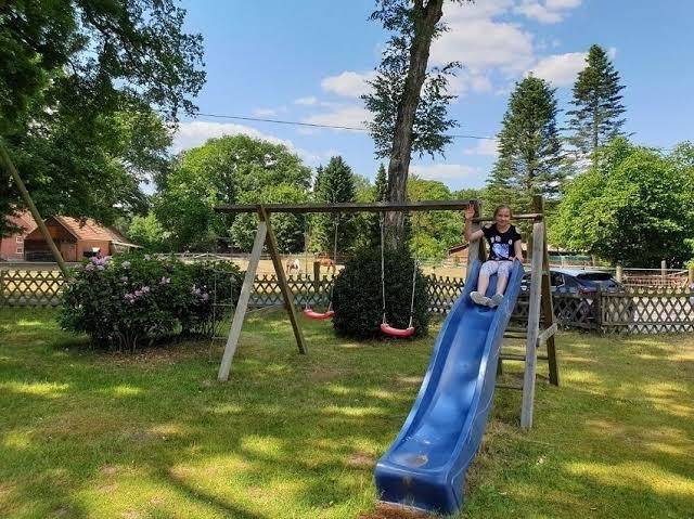 Herberge Zur Herrlichkeit Image