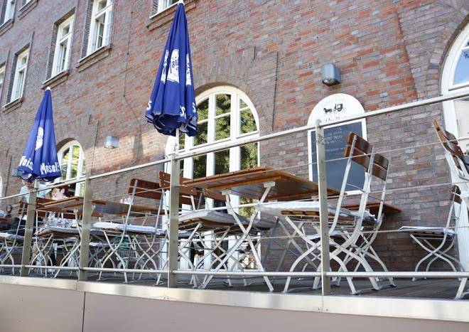 Hotel gasthaus alte post