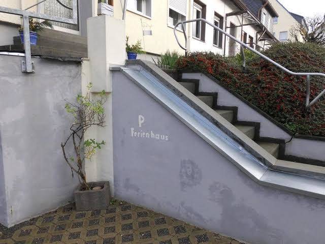 Ferienhaus f remscheid