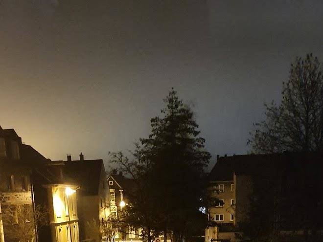 Hotel beikelmann