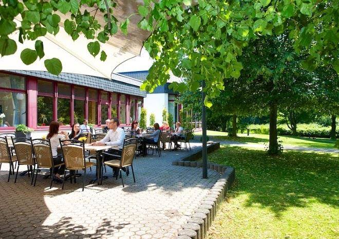 Azk arbeitnehmer zentrum konigswinter stiftung csp ev
