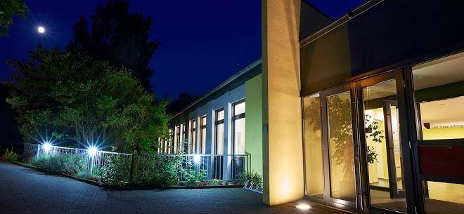 Dbb forum siebengebirge