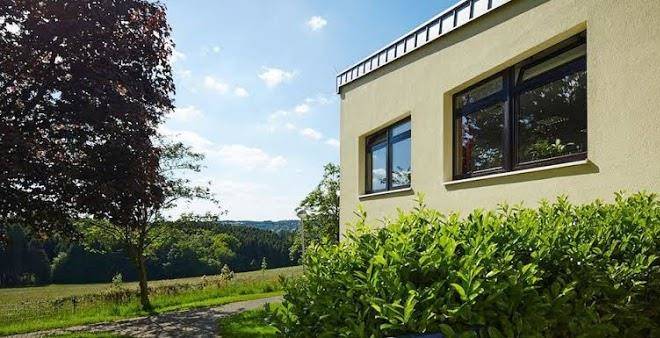 Hotel fit freizeit integration tagung