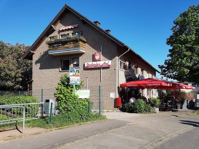 Uedorfer hof