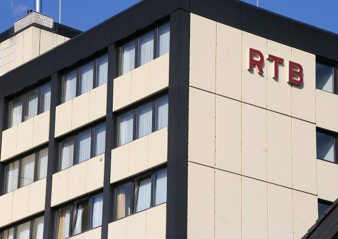 Rheinische landesturnschule
