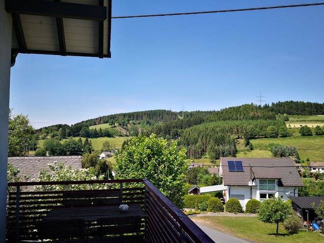 Artgerecht ferienhauser