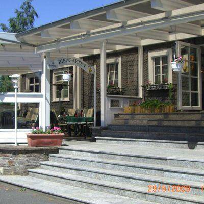 Dahlbrucher Hof Image