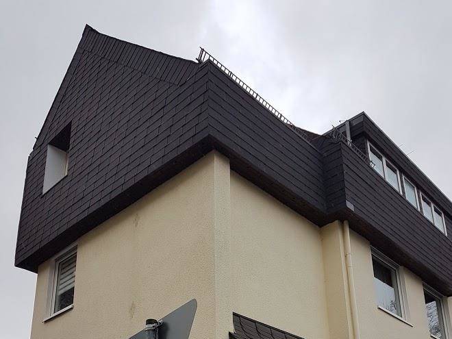 Hotel jakob garni