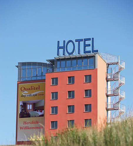 Qualitel wilnsdorf