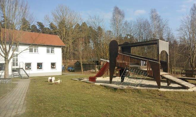 Dpsg diozesanzentrum ruthen