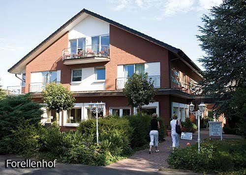 Forellenhof