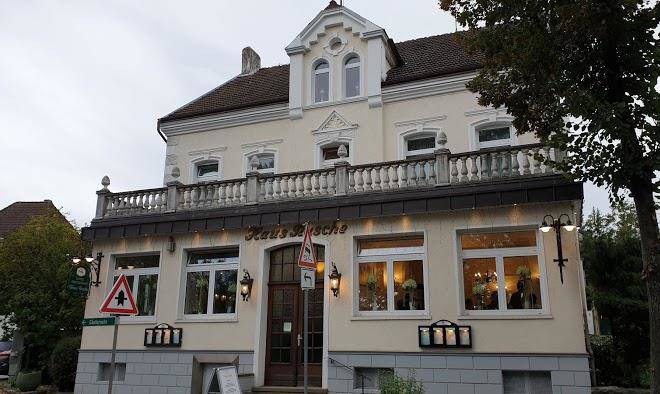 Haus rasche inhaber thomas neugebauer