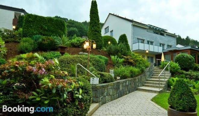 Flair landhotel puster