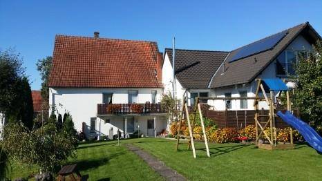 Pension cordes