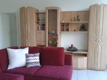 Stein tel 029215659